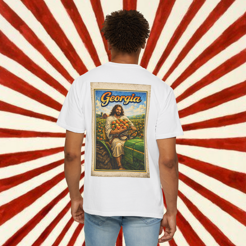 The United Threads