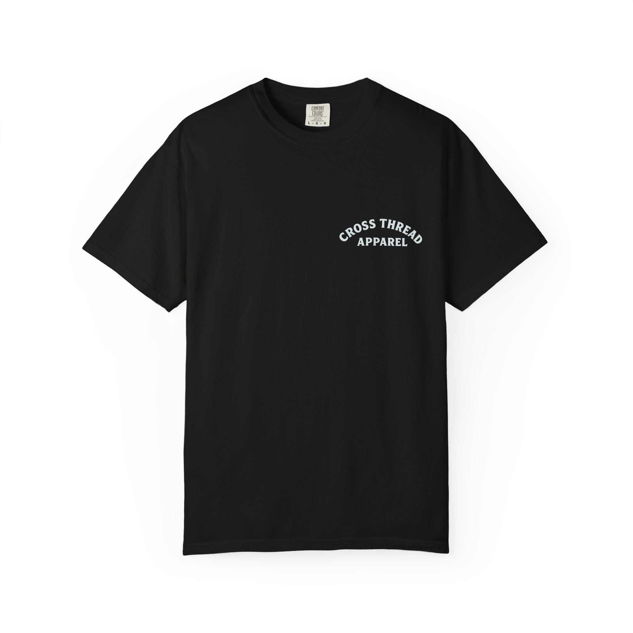Take the Lead Graphic T-Shirt
