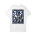 Take the Lead Graphic T-Shirt