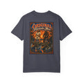 Original Florida Man Graphic T-Shirt