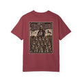 Dirty Dozen' Graphic T-Shirt