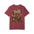 Got that Dog in Me Graphic T-Shirt