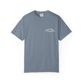Tennessee T-Shirt — “Rocky Top Revival” Jesus Graphic Tee