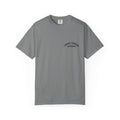 Pickleball T-Shirt — "Get Pickled with Jesus" Graphic Tee