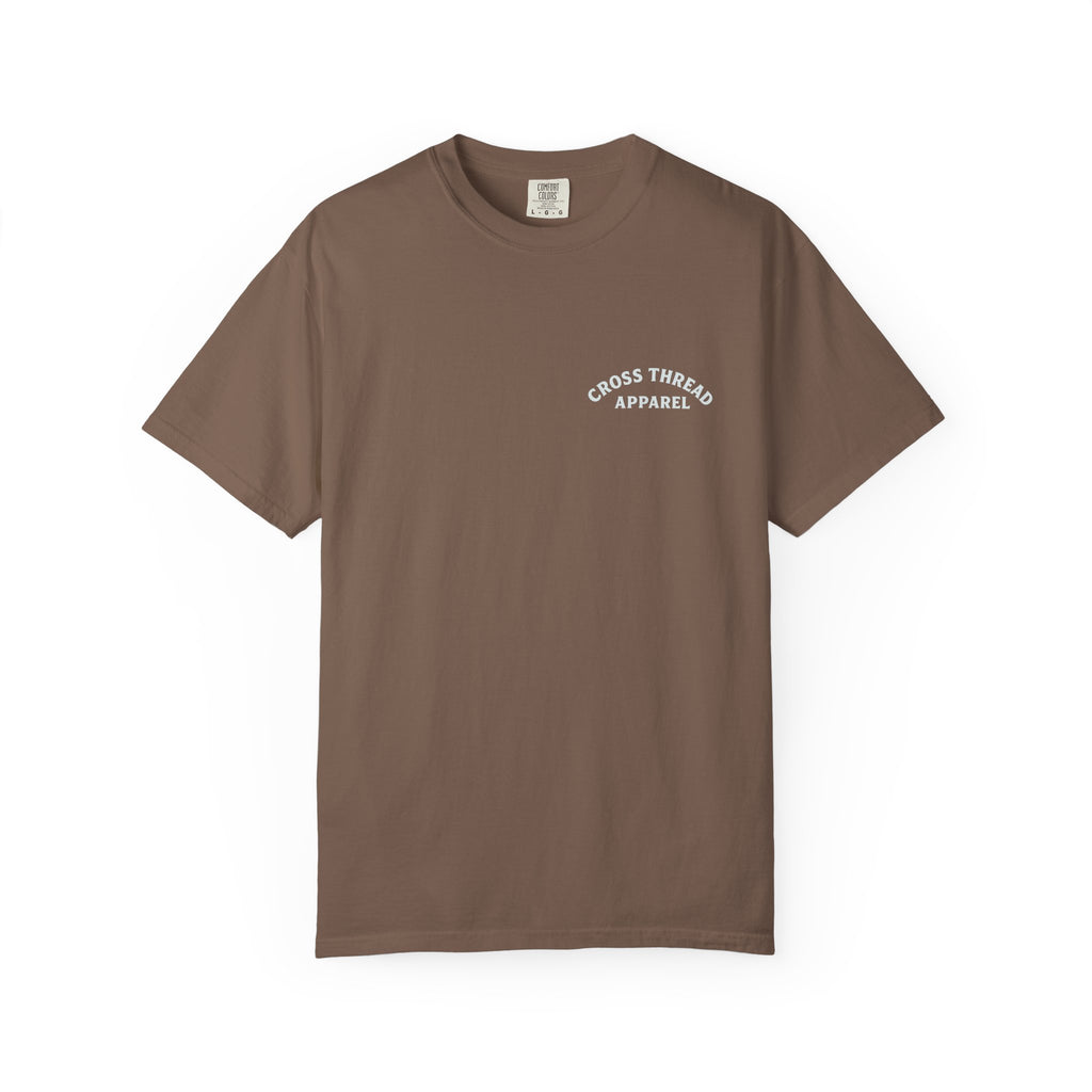 Alabama Monster Truck Graphic T‑Shirt