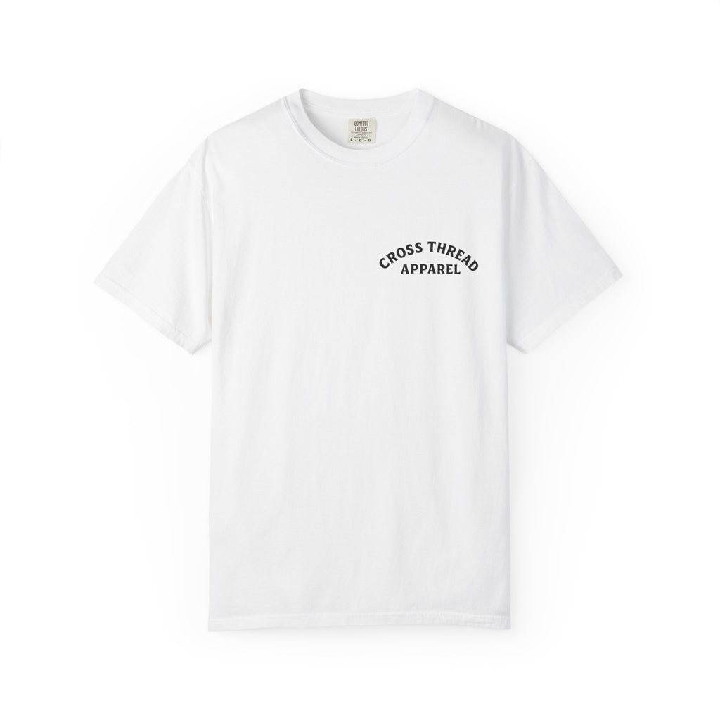 Take the Lead Graphic T-Shirt