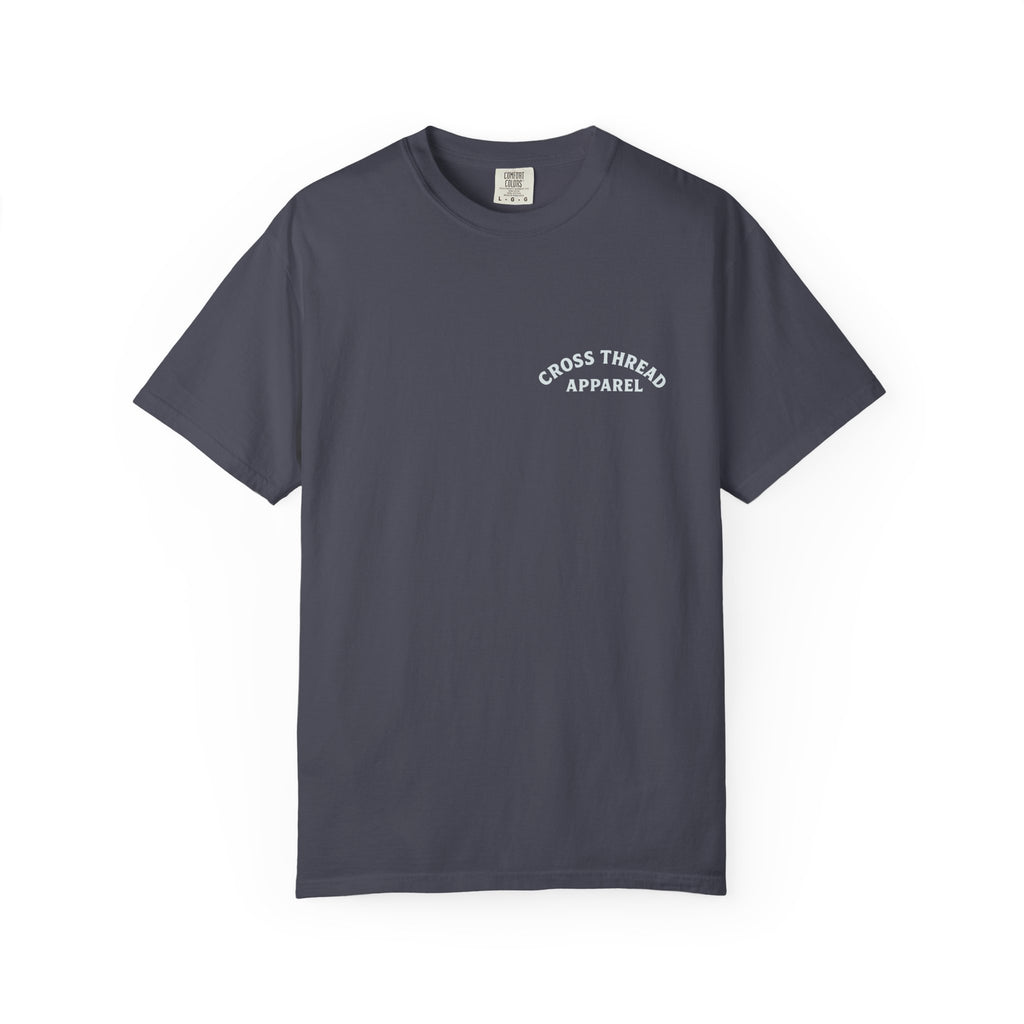 Original Florida Man Graphic T-Shirt