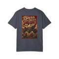 Bless Yer Heart Graphic T-Shirt