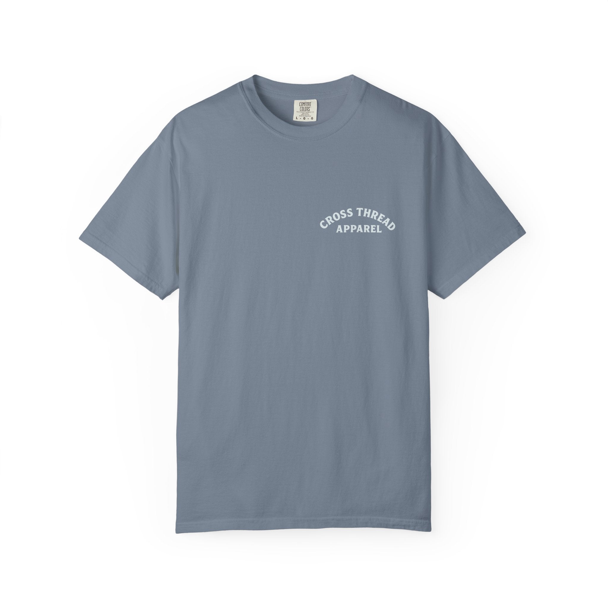 Original Florida Man Graphic T-Shirt