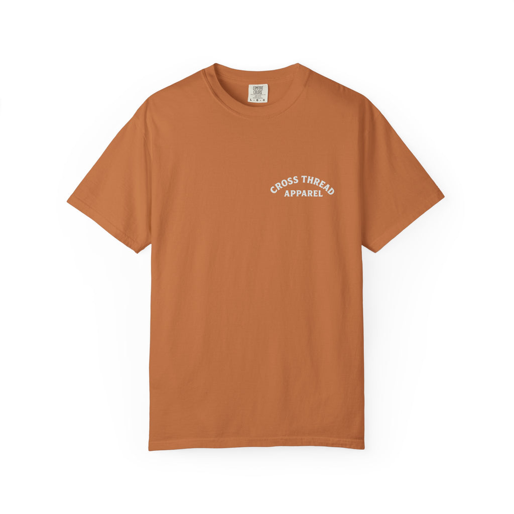 Original Florida Man Graphic T-Shirt
