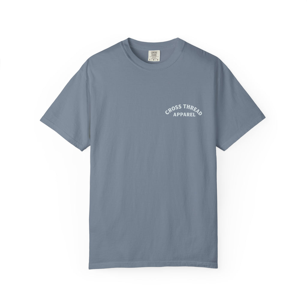 Alabama Monster Truck Graphic T‑Shirt