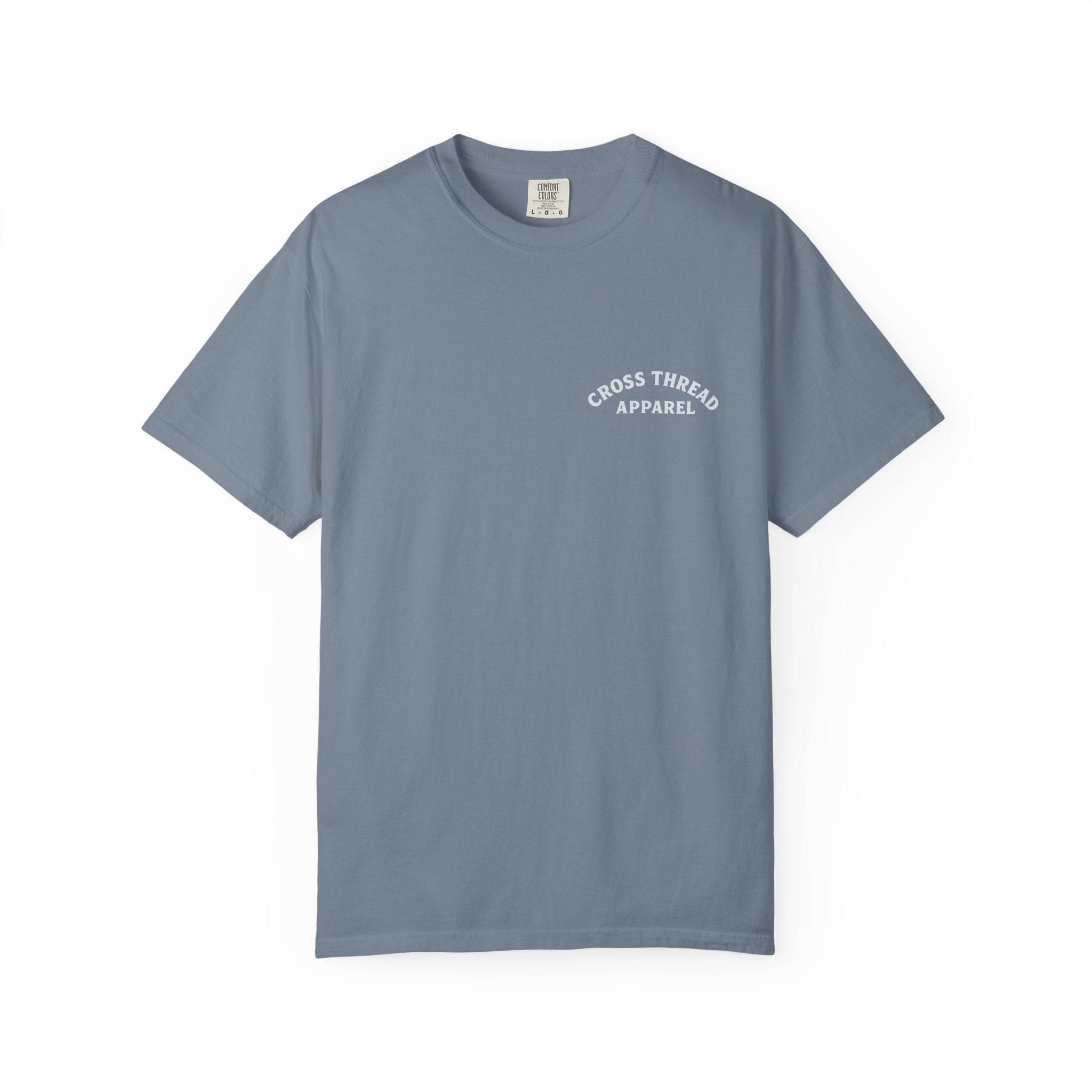 Alabama Monster Truck Graphic T‑Shirt