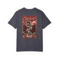 See You Soon' Graphic Tee