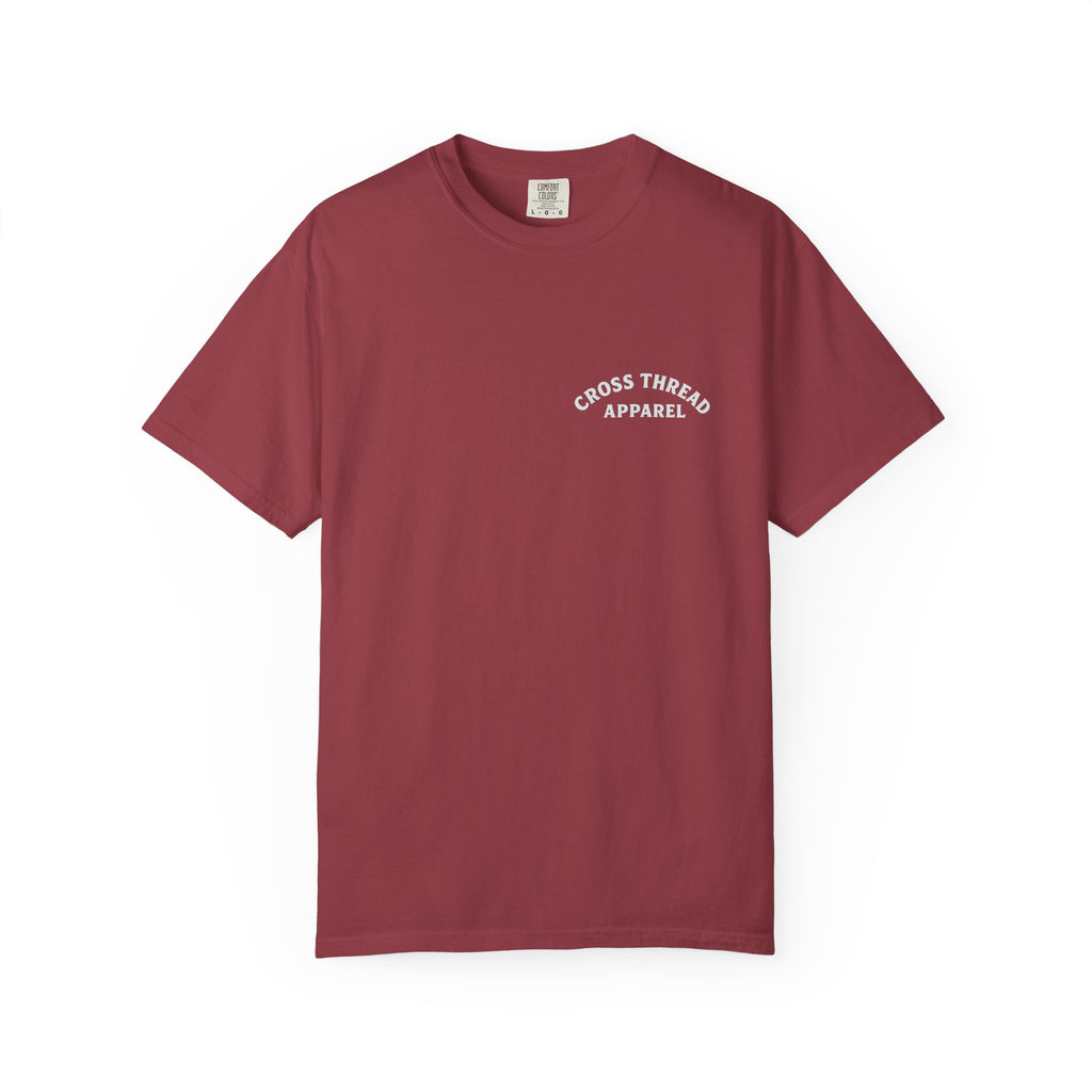 Bless Yer Heart Graphic T-Shirt
