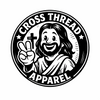 CrossThreads - Home